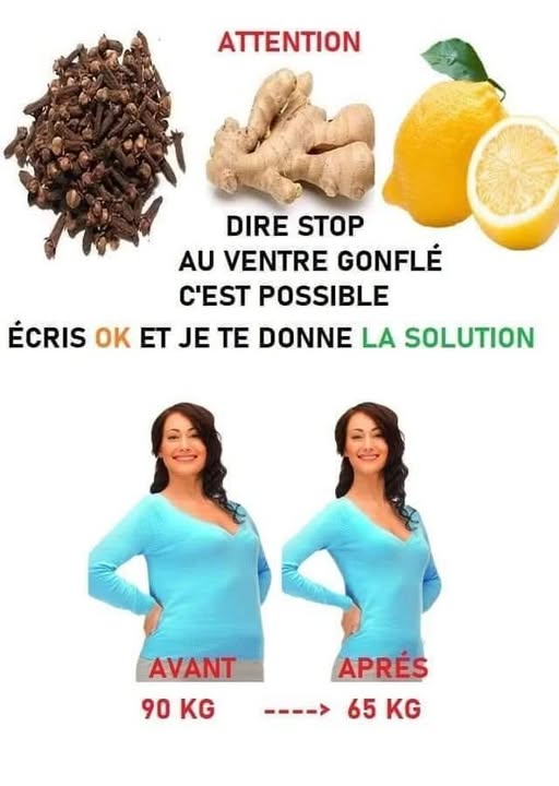 AUGMENTER SON MÉTABOLISME ET BRULER PLUS DE GRAISSE : 5 ASTUCES À NE PAS RATÉ