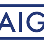 AIG Insurance Global Coverage and Key Advantages