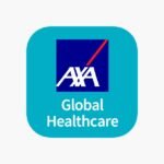 AXA Insurance: Global Services and Benefits