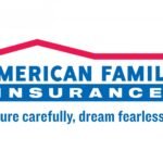 American Family Insurance