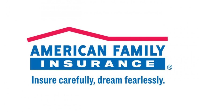 American Family Insurance
