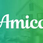 Amica Mutual Insurance