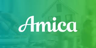 Amica Mutual Insurance