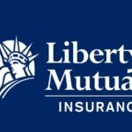 An In-Depth Review of Liberty Mutual Insurance