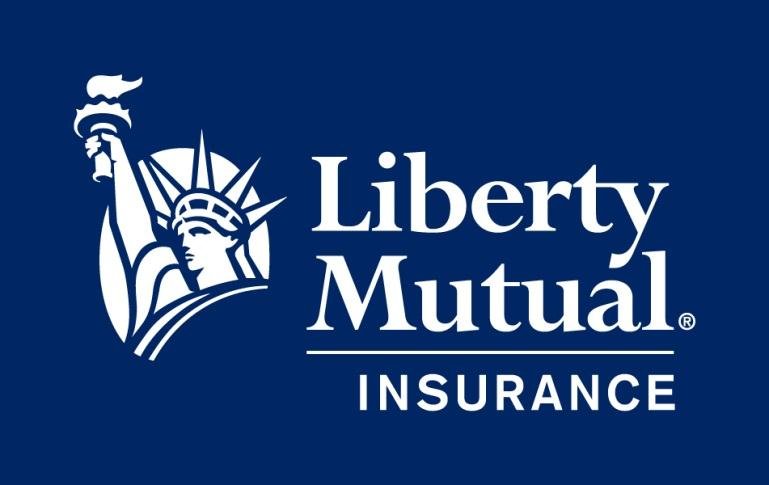An In-Depth Review of Liberty Mutual Insurance