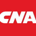 CNA Insurance