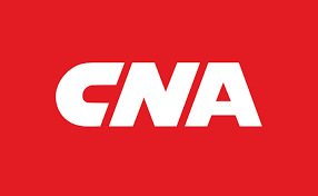 CNA Insurance