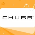Chubb Insurance