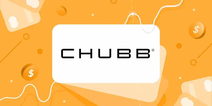 Chubb Insurance
