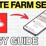 Comprehensive Guide to State Farm Insurance