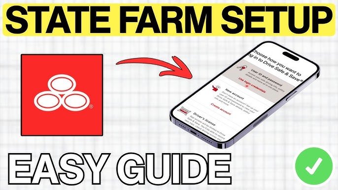 Comprehensive Guide to State Farm Insurance