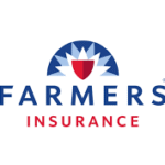 Farmers Insurance