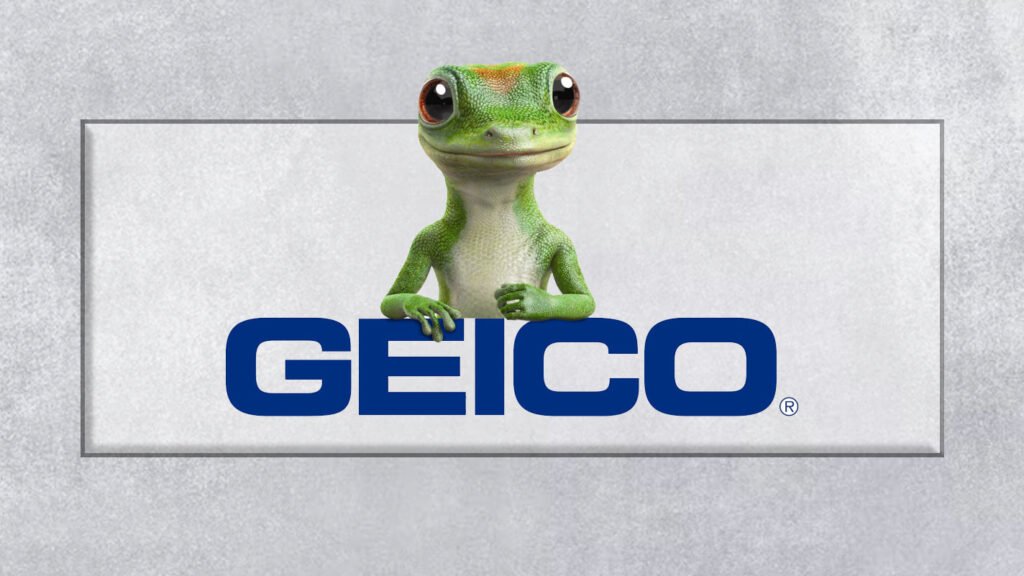GEICO Car Insurance