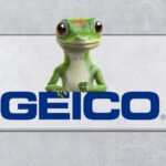 GEICO Car Insurance