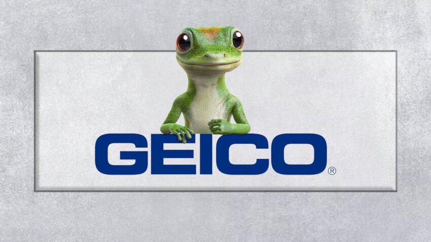 GEICO Car Insurance