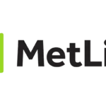 MetLife Insurance Overview: Life, Health, and More