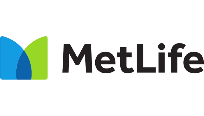 MetLife Insurance Overview: Life, Health, and More