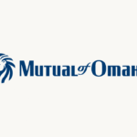 Mutual of Omaha Life and Medicare Insurance Review