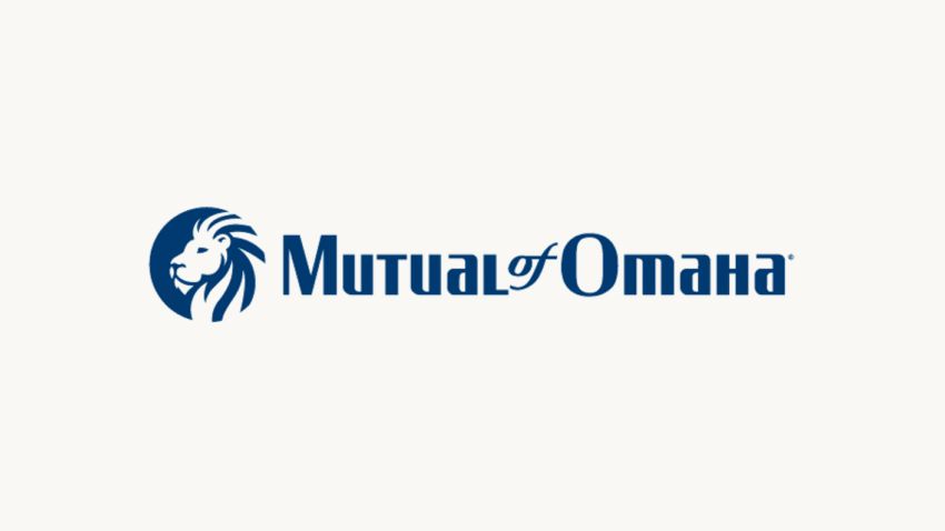 Mutual of Omaha Life and Medicare Insurance Review