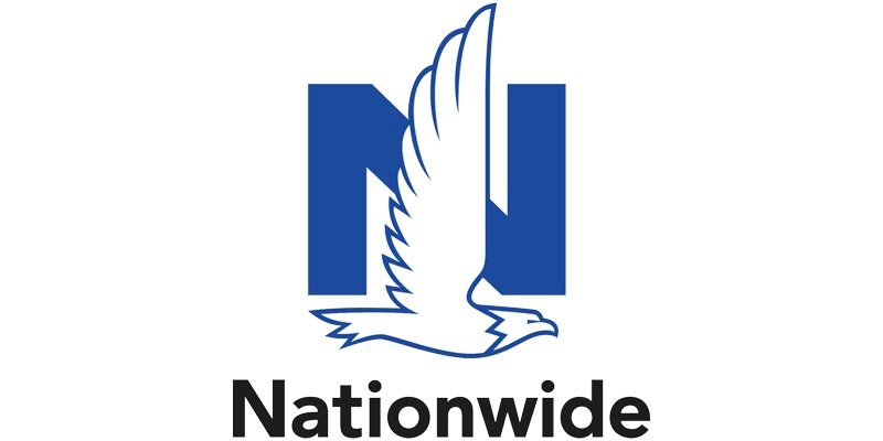 Nationwide Insurance Services Benefits and Coverage