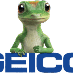 Why GEICO Remains a Top Auto Insurance Provider