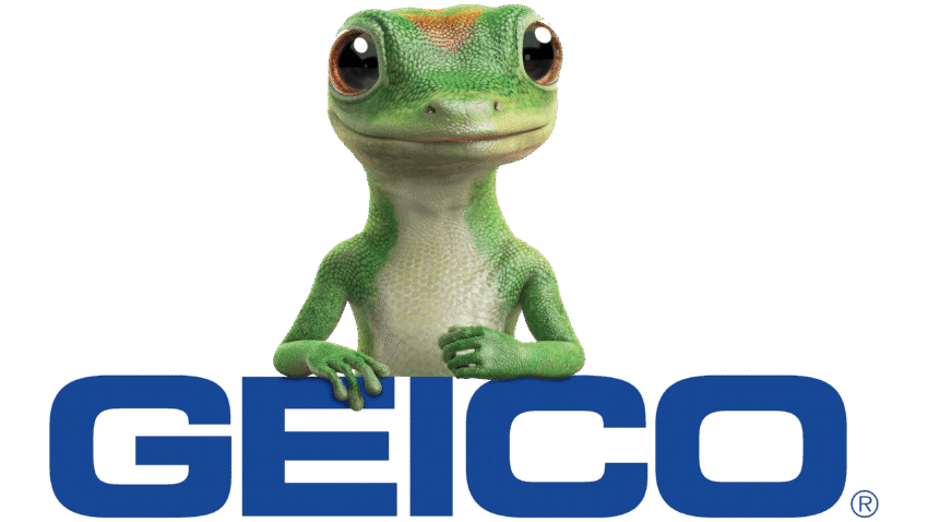 Why GEICO Remains a Top Auto Insurance Provider