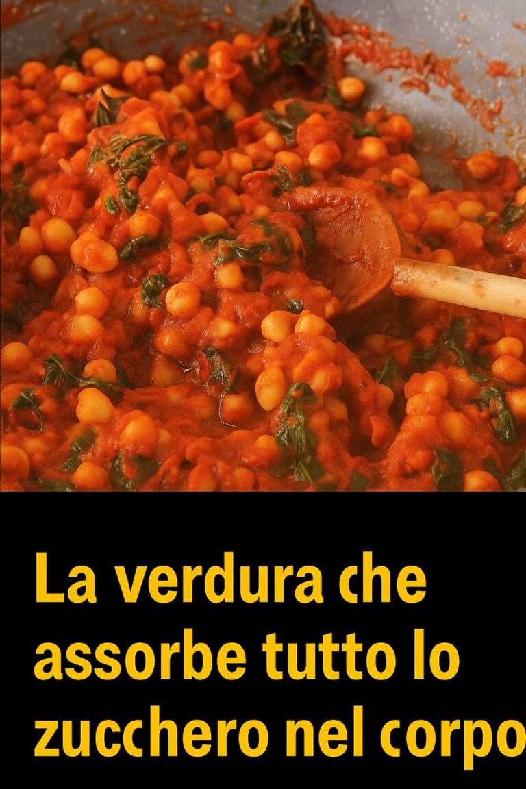Il frutto che “mangia” tutto lo zucchero del corpo. Questo è il principale nemico del diabete.