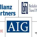 A New Insurance Company in the United States