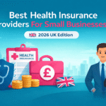 Best-Small-Business-Health-Insurance-Providers