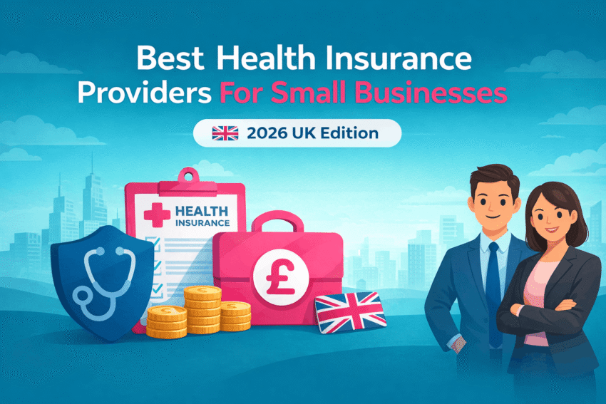 Best-Small-Business-Health-Insurance-Providers