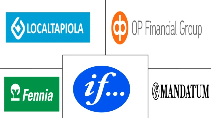 Business Insurance in Finland