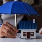 Business Insurance in the USA 2026