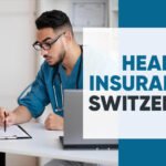 Cheapest Health Insurance in Zurich