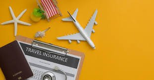 Travel Insurance