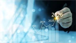Health Insurance 2026 Trends: The Future of Health Insurance in a Rapidly Changing World