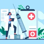 What Are the Top 3 Health Insurances