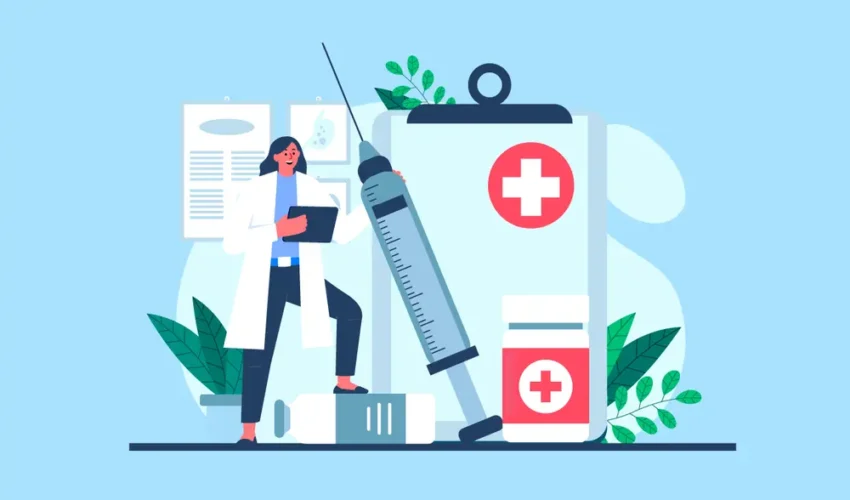 What Are the Top 3 Health Insurances