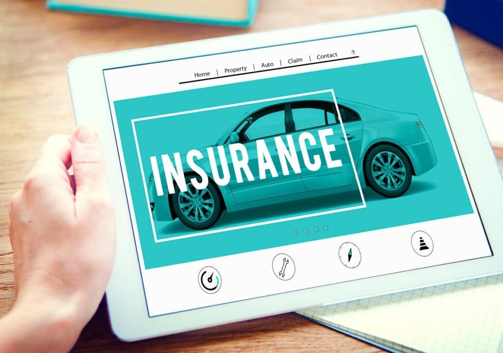 Car Insurance Quotes / Auto Insurance Quotes