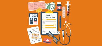 The Complete Guide to Private Medical Insurance in 2026