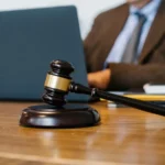 What Is a Lawyer Called in the USA.jpg