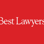 Who is the best lawyer of the year in 2026