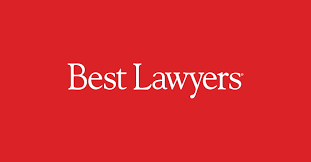 Who is the best lawyer of the year in 2026